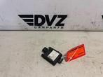 Side assist sensor van een Audi S3, Gebruikt, -, -, -