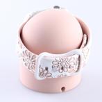 Apple Watch 8 Series 41MM GPS | Redelijke staat, Apple, Zo goed als nieuw, Support@apple.com, One Apple Park Way
Cupertino, CA 95014
United States