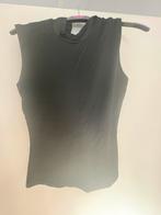 Maki Zenin - JJK cosplay (M), Ophalen of Verzenden, Nieuw