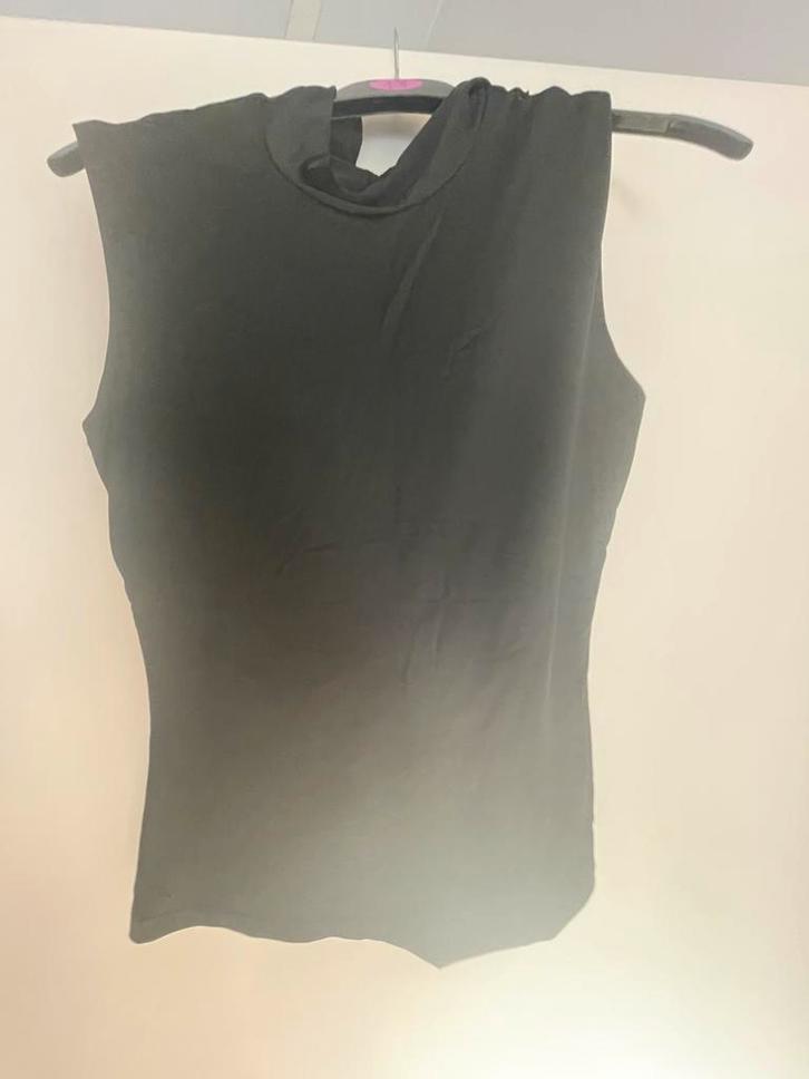 Maki Zenin - JJK cosplay (M), Hobby en Vrije tijd, Kostuums, Theaterbenodigdheden en LARP, Nieuw, Ophalen of Verzenden