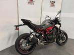 Kawasaki Z 900 ABS (bj 2025), 4 cilinders, 948 cc, Bedrijf, Meer dan 35 kW
