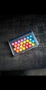 IQ Smart games stars, Ophalen, Zo goed als nieuw