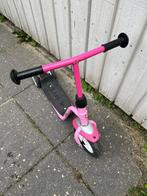 Pucky step, Fietsen en Brommers, Steps, Ophalen, Gebruikt, Gewone step, Puky