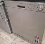 Inventum vaatwasser, Ophalen, Niet werkend, Minder dan 85 cm