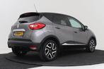 Renault Captur 0.9 TCe Dynamique | NAV | Trekhaak | Cruise C, Voorwielaandrijving, 898 cc, Stof, Gebruikt