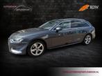 Audi A4 Avant 35 TFSI Advanced Edition Stoelverwarming | 11-, Stof, Gebruikt, 4 cilinders, 1984 cc