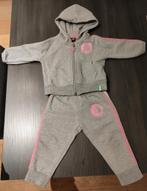 Feyenoord joggingpak 62/68, Ophalen, Zo goed als nieuw, Maat 46/48 (XL) of groter