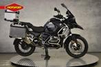 BMW R 1250 GS ADVENTURE (bj 2021), BMW Motorrad Dusseldorp INTERN, Bedrijf, Crediteuren@dusseldorpautomotive.nl, Toermotor