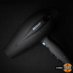 Revamp Progloss 5500 Föhn met Diffuser - Haardroger - 2400 W, Revamp, Nieuw, Support@revamp.com, Revamp, 41 Crescent Drive
Southborough, TN 02113
USA