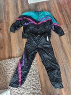 Trainingspak vintage maat large, Kleding | Heren, Maat 52/54 (L), Ophalen of Verzenden, Kleding, Gedragen