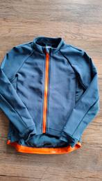 Rocketrider Fietskleding Set Maat 128-140, Ophalen of Verzenden, Zo goed als nieuw