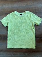 Shirt van de Shoeby maat 122-128, Kinderen en Baby's, Kinderkleding | Maat 122, Gebruikt, Verzenden, Shirt of Longsleeve, Shoeby