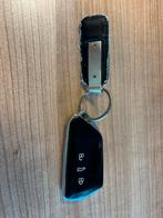 Volkswagen ID3 autosleutel, Auto diversen, Ophalen of Verzenden, Zo goed als nieuw