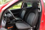 Fiat Punto Evo 1.2 Active | 2010 | Airco | Nwe APK |, Auto's, Fiat, Voorwielaandrijving, Stof, Gebruikt, 1242 cc