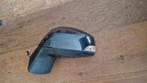 Buitenspiegel links Renault Grand Scenic (2010), Ophalen of Verzenden, Renault