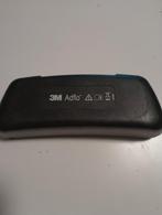 Adflo 3m baterry heavy duty, Doe-het-zelf en Verbouw, Gereedschap | Lasapparaten, Ophalen of Verzenden, Zo goed als nieuw, 250 ampère of meer