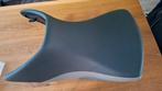 Bmw r1200gsa zadel compleet. Bouwjaar 2010, Ophalen of Verzenden, Gebruikt