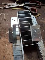 60 raveelankers, Ophalen of Verzenden