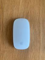 Apple Magic Mouse - Draadloos, Rechtshandig, Muis, Gebruikt, Ophalen of Verzenden