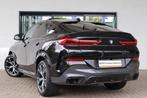 BMW X6 xDrive40i High Executive | M Sport | Safety Pack | Dr, Auto's, BMW, Automaat, Gebruikt, Met garantie (alle), Lichtsensor