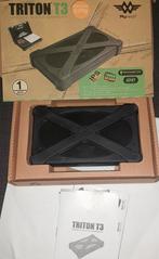 MyWeigh Triton T3 Precisie Weegschaal, Ophalen of Verzenden