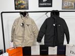 Prada Jas - Nieuw!, Ophalen of Verzenden, Nieuw, Overige maten, Zwart