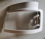 Scania P/G/R/S/ >2016 Koplamp Paneel Links 2427875U, Auto-onderdelen, Vrachtwagen-onderdelen, Ophalen of Verzenden, Gebruikt, Scania