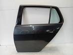 Portier links achter Volkswagen Golf, Auto-onderdelen, Onderdelen@venauto.nl, Van der Ven Autorecycling B.V., Gebruikt, Ophalen of Verzenden