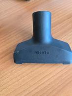 Miele Stofzuiger Meubelzuigmond - Perfect voor Meubels, Ophalen of Verzenden, Gebruikt, Stofzuiger
