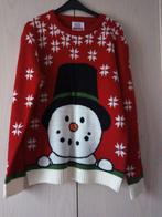 kerst truien, Ophalen of Verzenden, Nieuw