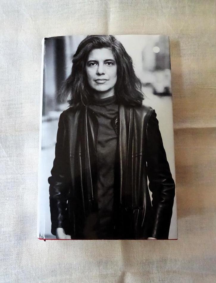 Susan Sontag * Haar leven en werk - Benjamin Moser, Boeken, Biografieën, Gelezen, Verzenden