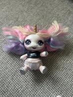 Poopsie Slime Surprise Glitter Unicorn, Ophalen of Verzenden, Gebruikt, Overige typen