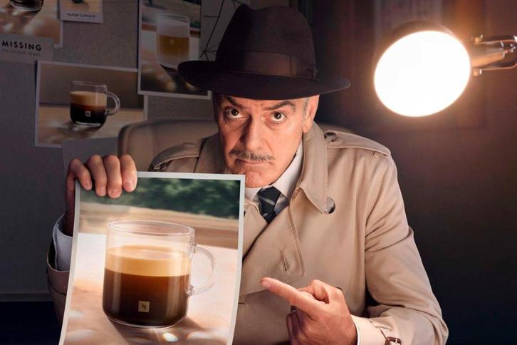 GEZOCHT gratis kapotte of lekkende nespresso apparaten, Witgoed en Apparatuur, Koffiezetapparaten, Koffiemachine, 1 kopje, Ophalen