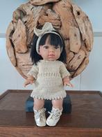 Poppenkleertjes voor de Paola Reina pop van 34 cm, Ophalen of Verzenden, Nieuw, Babypop