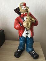 Clown, Verzamelen, Ophalen of Verzenden, Zo goed als nieuw, Overige typen