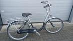 Sparta entree damesfiets 26 inch f44 seniorenfiets, Ophalen, Sparta, Versnellingen, Zo goed als nieuw