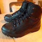Wandelschoenen Lowa  nieuw, Ophalen of Verzenden, Nieuw, Schoenen