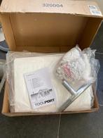 Professionele partytent, Tuin en Terras, Partytenten, Ophalen, Partytent, Minder dan 4 meter, Nieuw