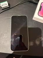Iphone 14, Ophalen, Zo goed als nieuw, 128 GB