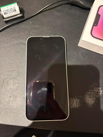 Iphone 14 beschikbaar voor biedingen