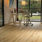 PINE VLOERDELEN DIVERSE BREEDTEMATEN A KWALITEIT! GOEDKOOP!, Ophalen of Verzenden, Nieuw, Parket