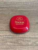 Vinolia Savon de Luxe zeep., Ophalen of Verzenden, Nieuw, Bad & Douche