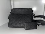 Louis Vuitton - Trio Messenger, Ophalen of Verzenden, Zo goed als nieuw, Louis Vuitton