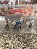 Elfstedentocht orkest, Ophalen of Verzenden