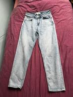 Leuke spijkerbroek, Blauw, Anytime, Ophalen of Verzenden, Zo goed als nieuw