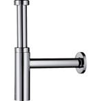*NIEUW* Hansgrohe Flowstar S premium afvoer, Ophalen of Verzenden, Nieuw, Overige typen