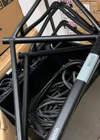 Sparta frame NIEUW 5x, Ophalen of Verzenden, Zo goed als nieuw, Hout