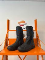 Motorlaarzen, Motoren, Kleding | Motorkleding, Ophalen, Nieuw met kaartje, Laarzen, SDI