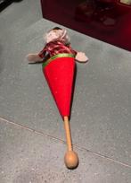 Stokpop, Ophalen of Verzenden, Zo goed als nieuw, Overige typen