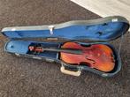 Viool Nicolaus Amatus Fecit in Cremona 1655, Muziek en Instrumenten, Strijkinstrumenten | Violen en Altviolen, Ophalen of Verzenden